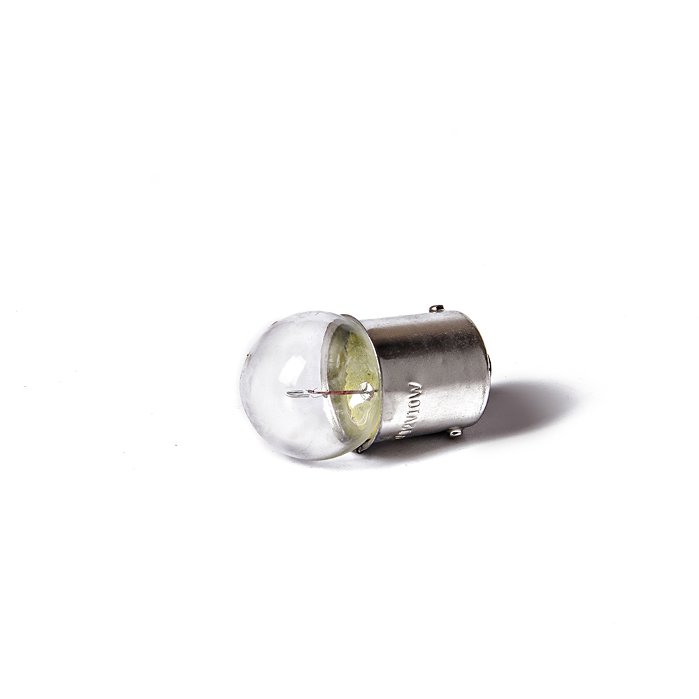 KO12814PR - LAMPARA 12V 10W